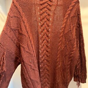 American Eagle XS/S Cardigan